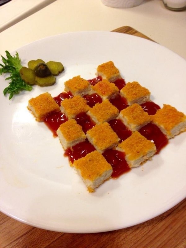 Alimento-porn-sad-maal (7)