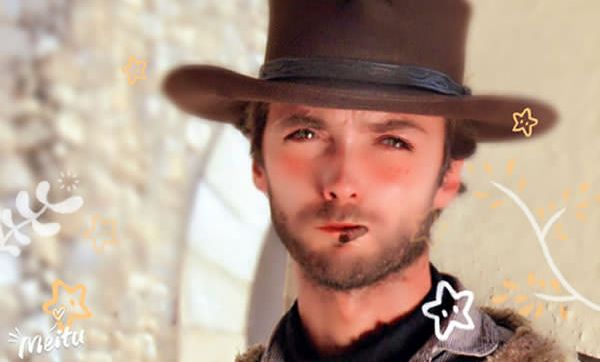 Meitu-angélico-beauty-app-celebridad-transformación (10)