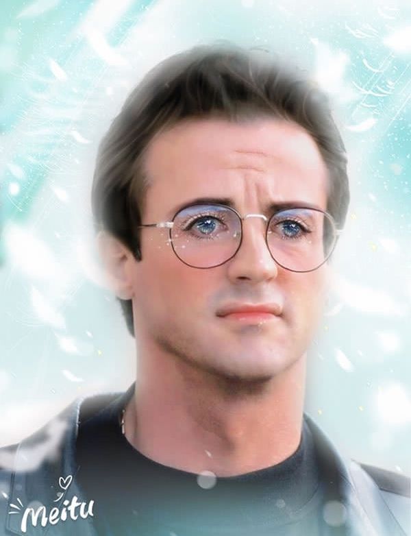 Meitu-angélico-beauty-app-celebry-transforma (12)