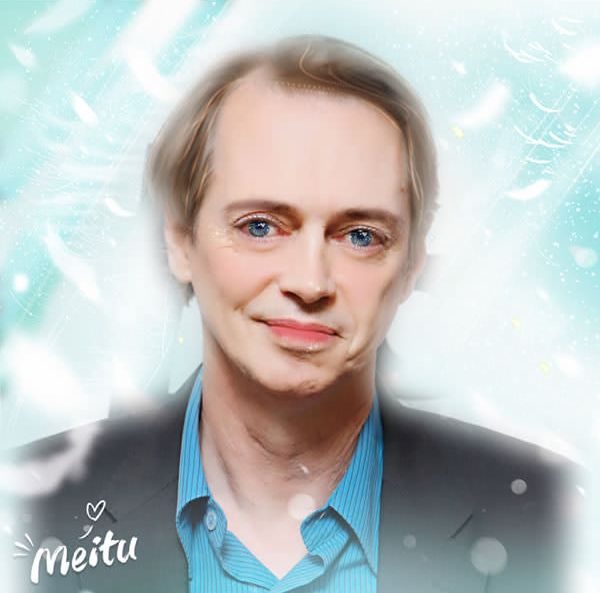 Meitu-angélico-beauty-app-celebridad-transformación (13)