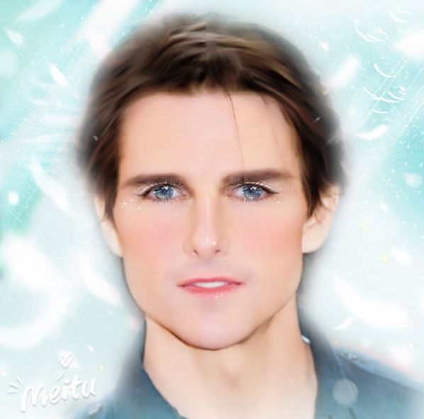 Meitu-angélico-beauty-app-celebry-transforma (14)