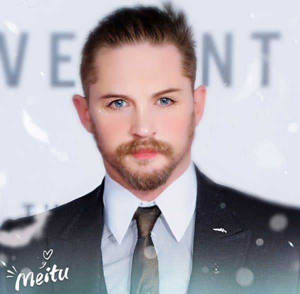 Meitu-angélico-beauty-app-celebry-transforma (15)