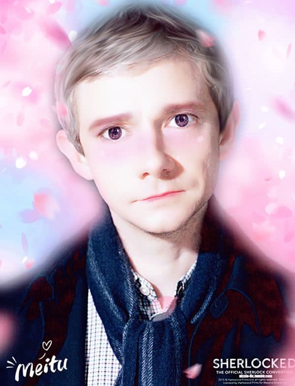 Restablecimiento de Meitu-Angelic-Beauty-App-Velebrity (17)