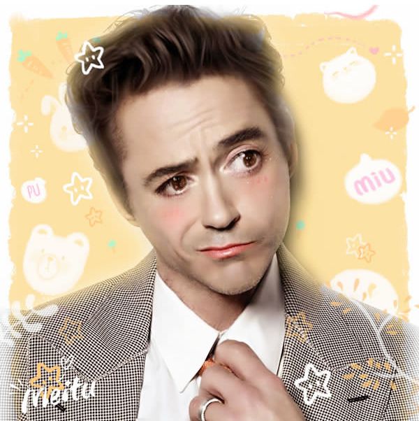 Meitu-angélico-beauty-app-celebry-transforma (18)