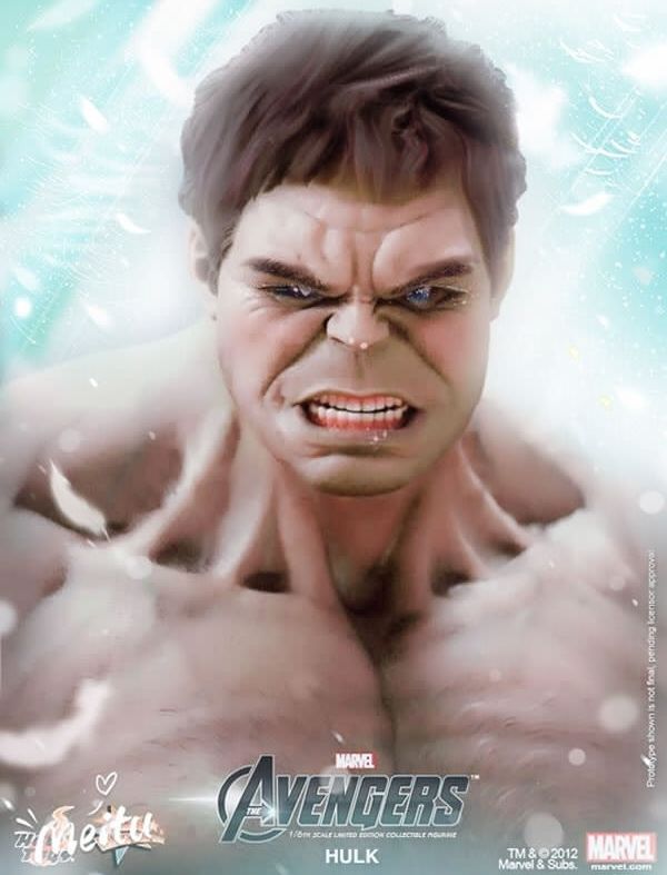 RESTIR MEITU-ANGELIC-BEAUTY-APP-APELEBRIDAD (19)