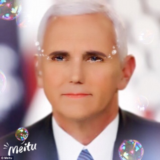 Meitu-angélico-beauty-app-celebridad-transformación (2)