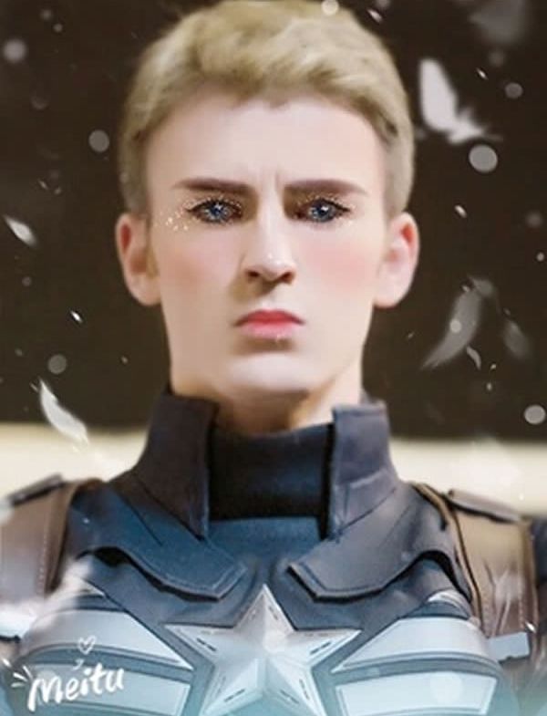 Restablecimiento de Meitu-Angelic-Beauty-App-Velebrity (20)