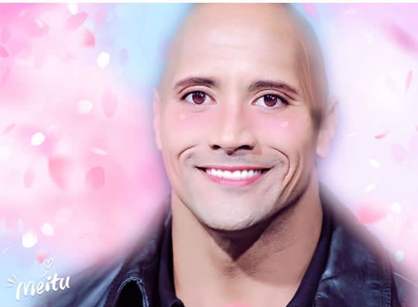 Restablecimiento de Meitu-Angelic-Beauty-App-Velebrity (22)