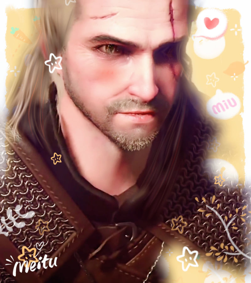 Restablecimiento de Meitu-Angelic-Beauty-App-Velebrity (24)