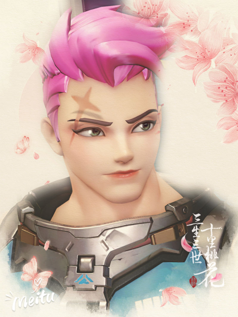 Meitu-angélico-beauty-app-celebridad-transformación (25)
