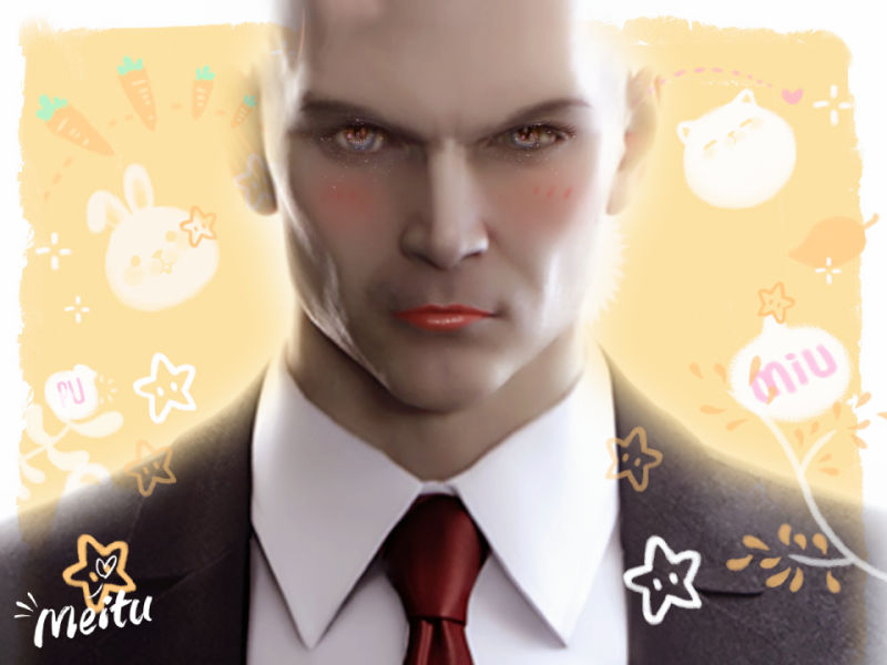 Restablecimiento de Meitu-Angelic-Beauty-App-Velebrity (26)