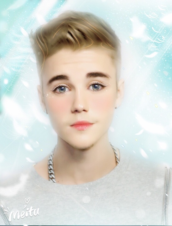 Meitu-angélico-beauty-app-celebry-transforma (3)