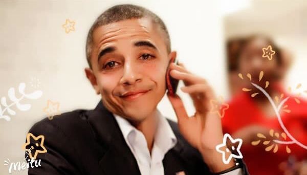Meitu-angélico-beauty-app-celebry-transforma (6)