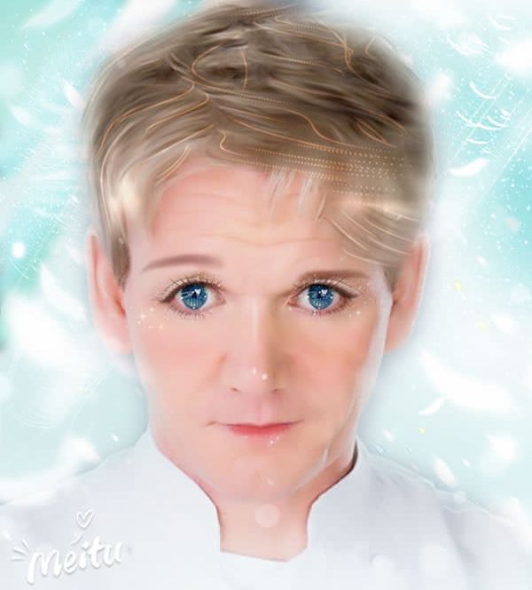 Meitu-angélico-beauty-app-celebry-transforma (7)