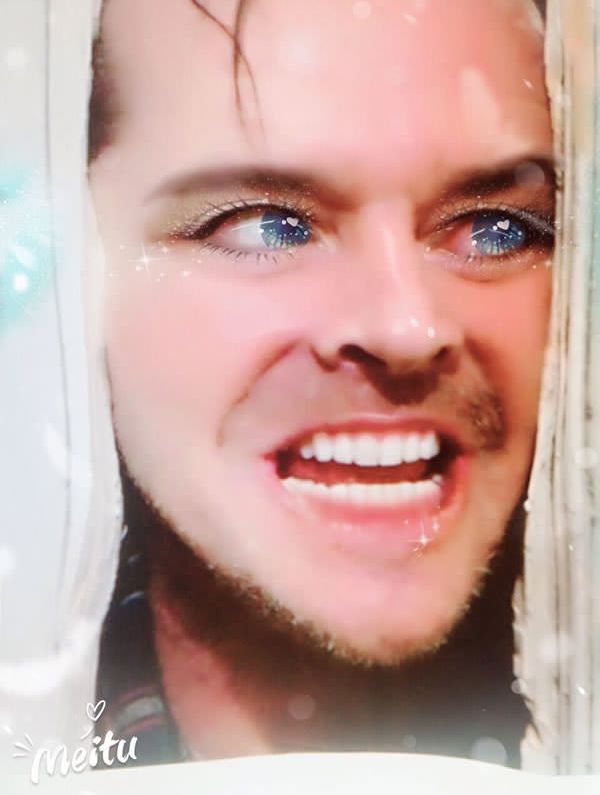 Meitu-angélico-beauty-app-celebridad-transformación (8)