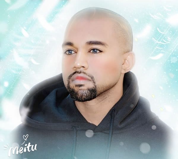 Restablecimiento de Meitu-Angelic-Beauty-App-Velebrity (9)