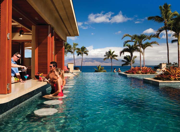 Most_amazing_pools_around_the _world_05