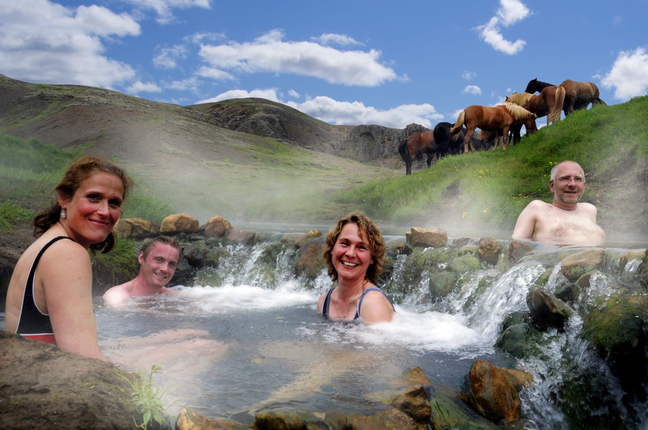 Most_amazing_pools_around_the _world_09