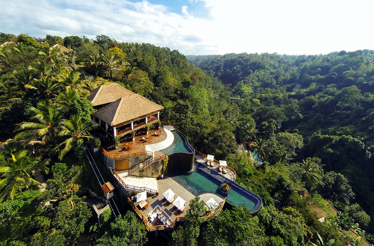 Most_amazing_pools_around_the _world_22