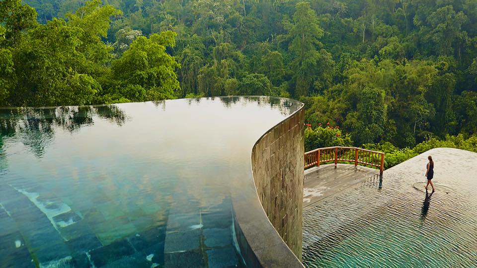 Most_amazing_pools_around_the _world_23