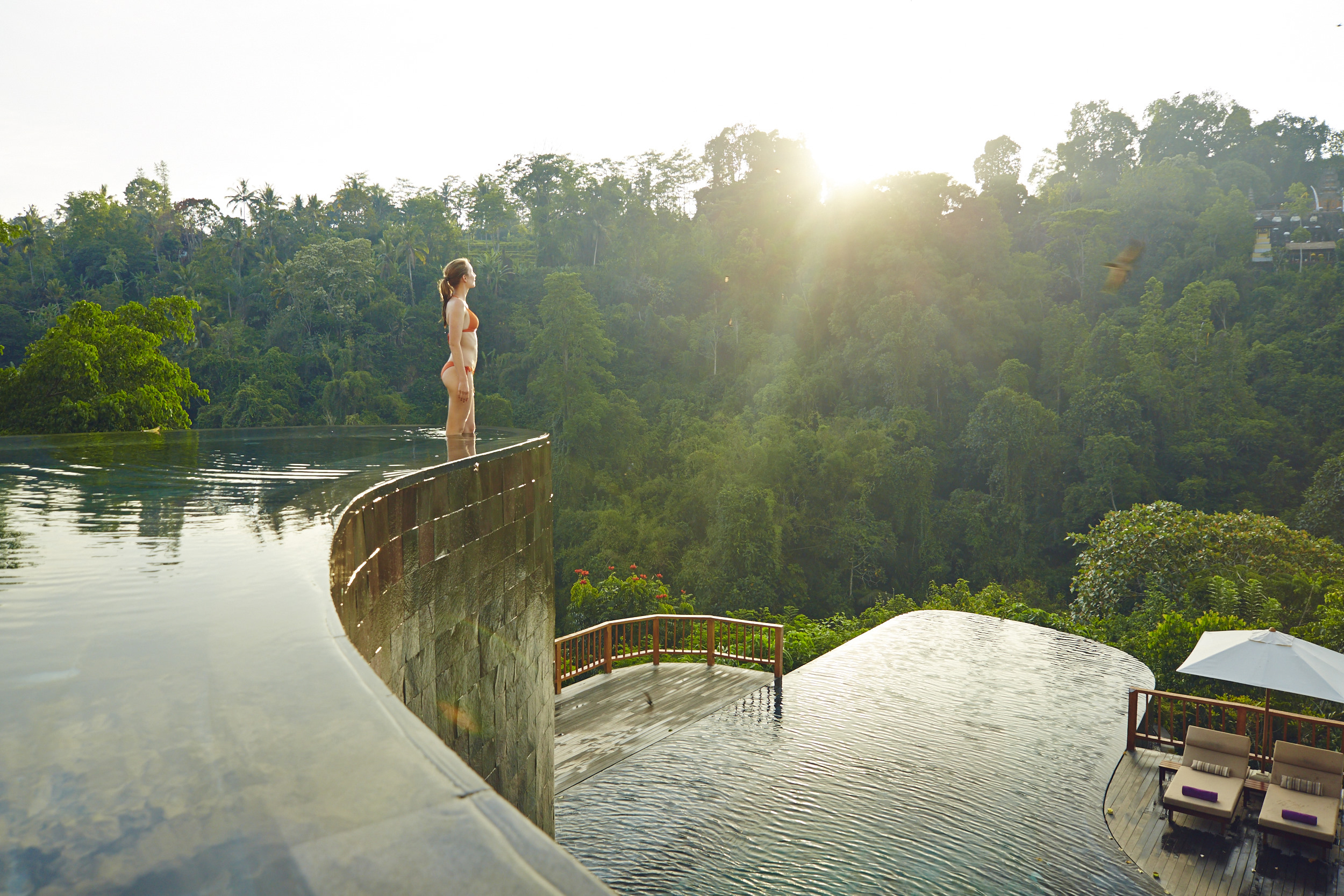 Most_amazing_pools_around_the _world_24