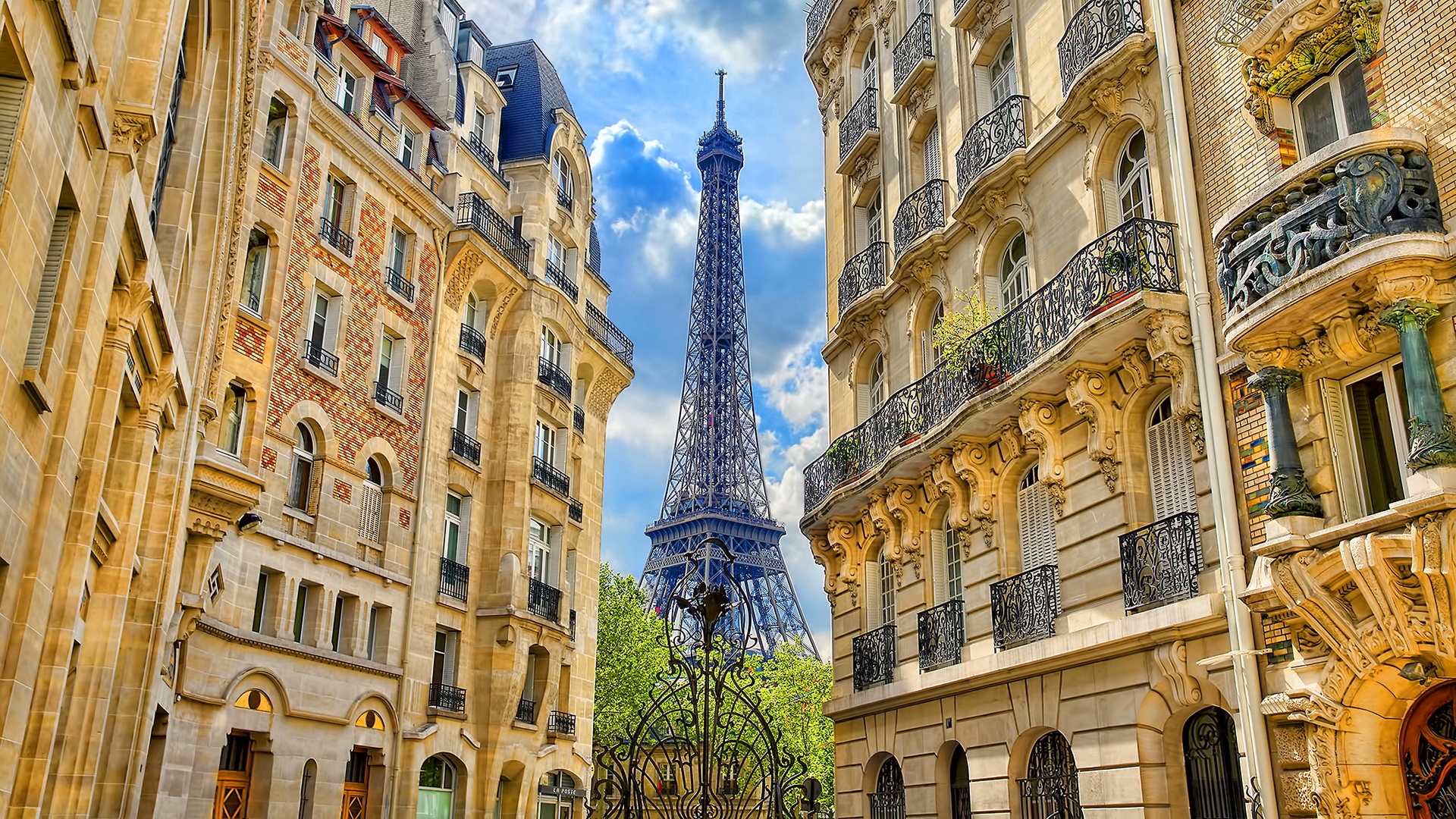 Most_EXPensive_cities_to_buy_real_estate_property_in_04