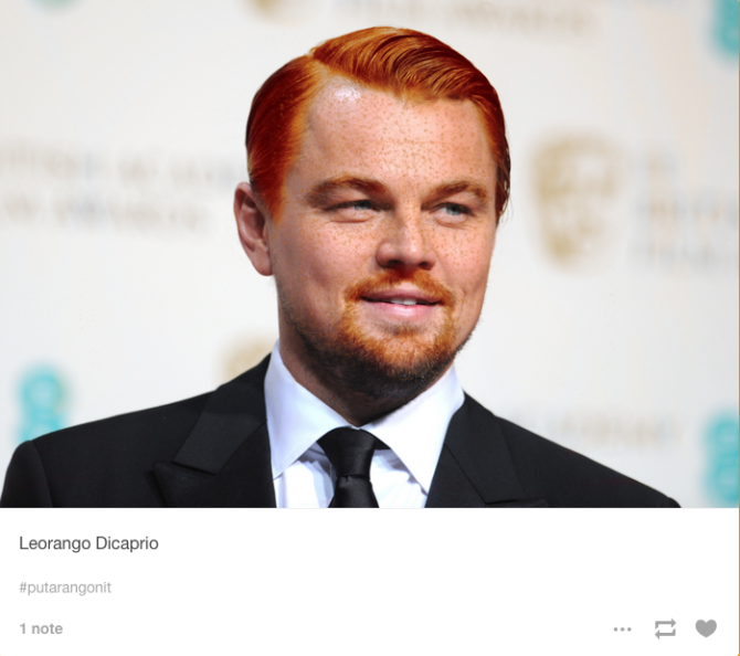 Putarangonit-Put-A-Rang-on-It-2-Dicaprio