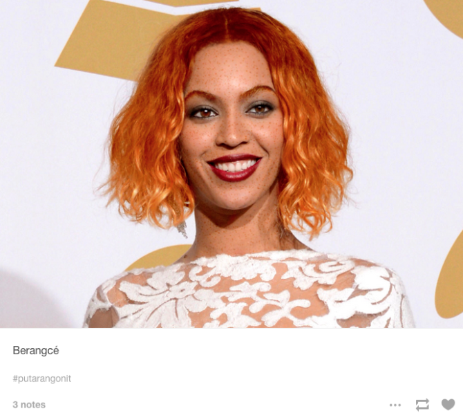 Putarangonit-Put-A-Rang-on-it-3-Beyonce