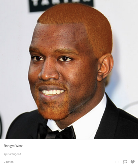 Putarangonit-Put-A-Rang-on-4-Kanye-West