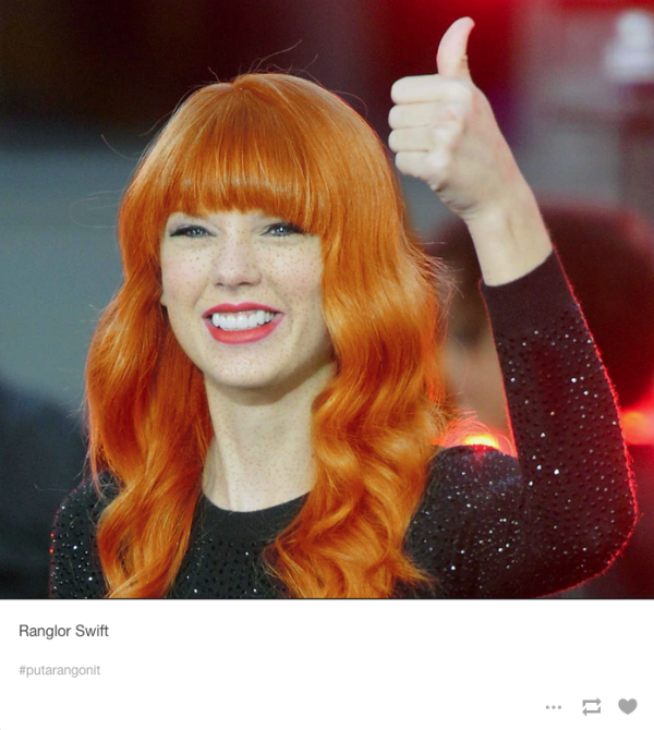 Putarangonit-Put-A-Rang-On-Ut-5-Taylor-Swift