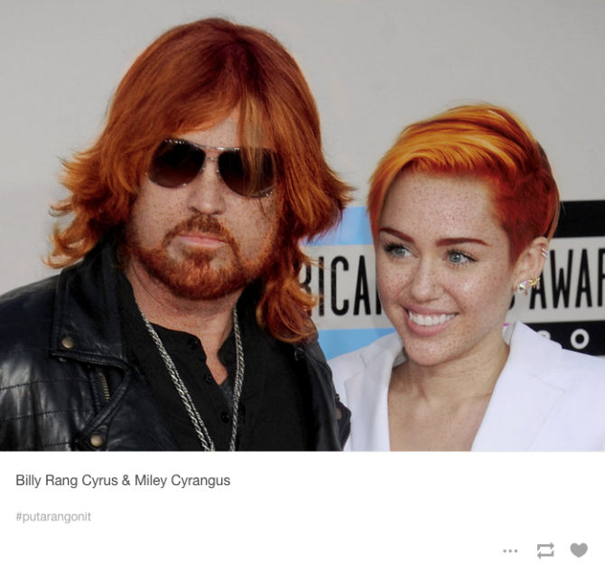 Putarangonit-Put-A-Rang-On-Ut-6-Cyrus