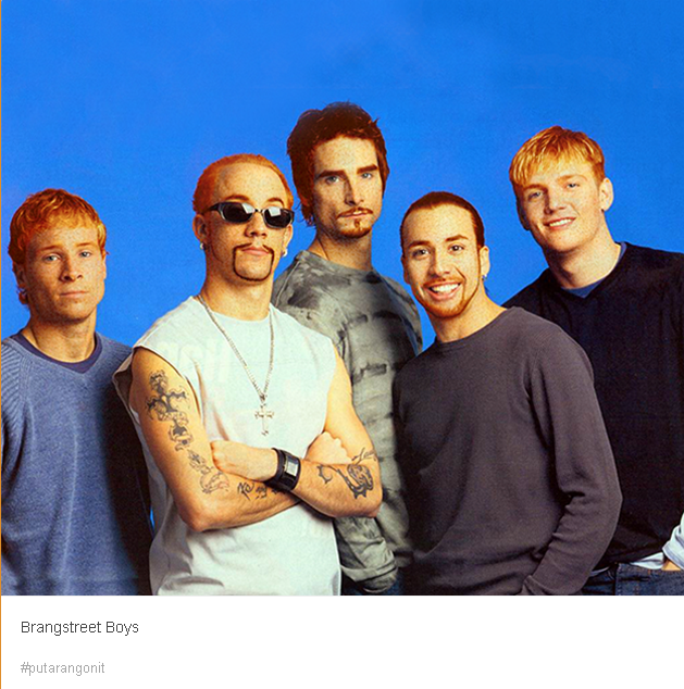 Putarangonit-Put-A-Rang-on-It-8
