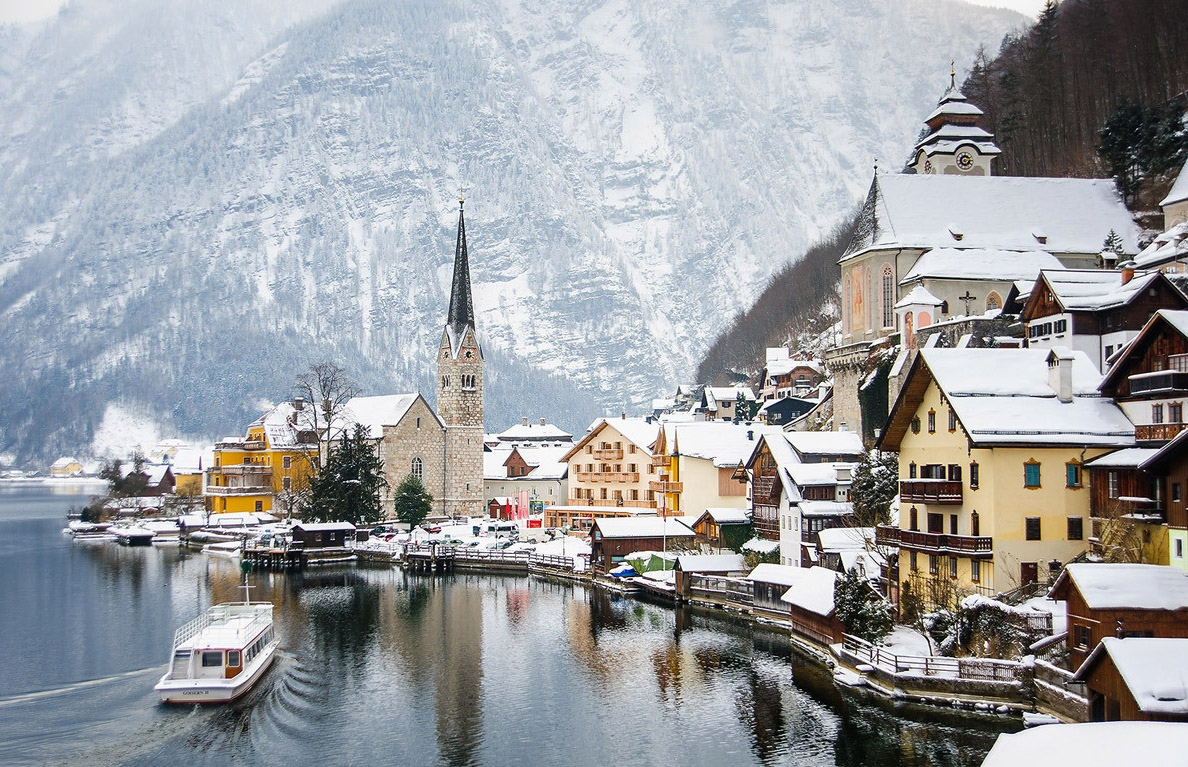 Small Cities-World-World-Fence -9 -9