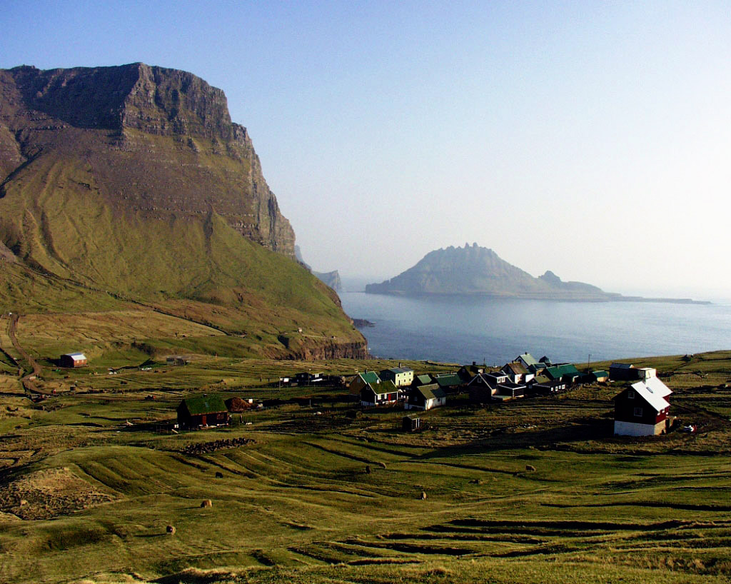 Pequeñas ciudades-mundo-world-you-cerca -32