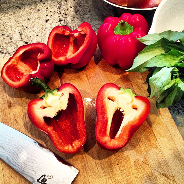 Strange-fruit-vegetables. (18)