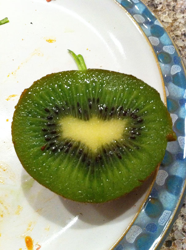 Frutas de forma extraña-vegetables. (19)