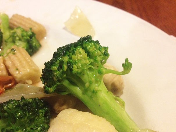 Strange-fruit-vegetables. (21)