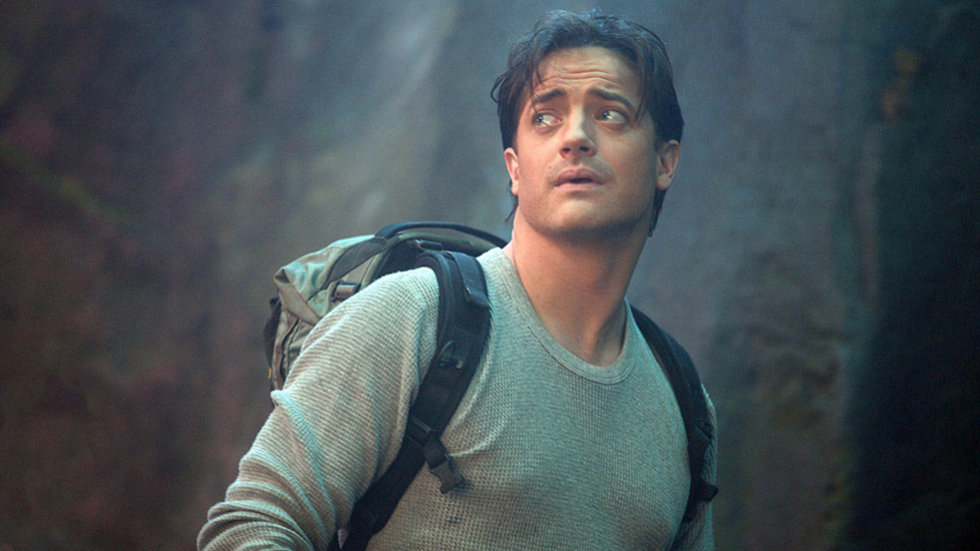 04-Broke-Celebs-Brendan_Fraser