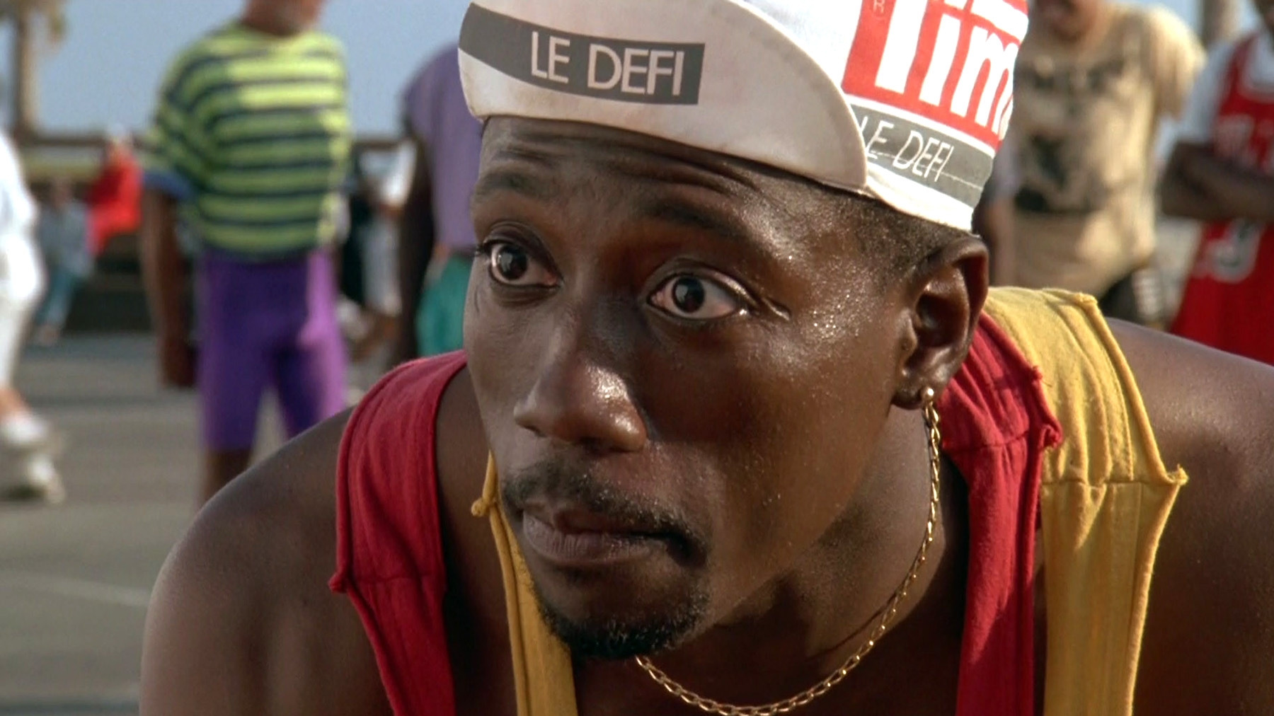 06-break-kelabs- wesley-snipes