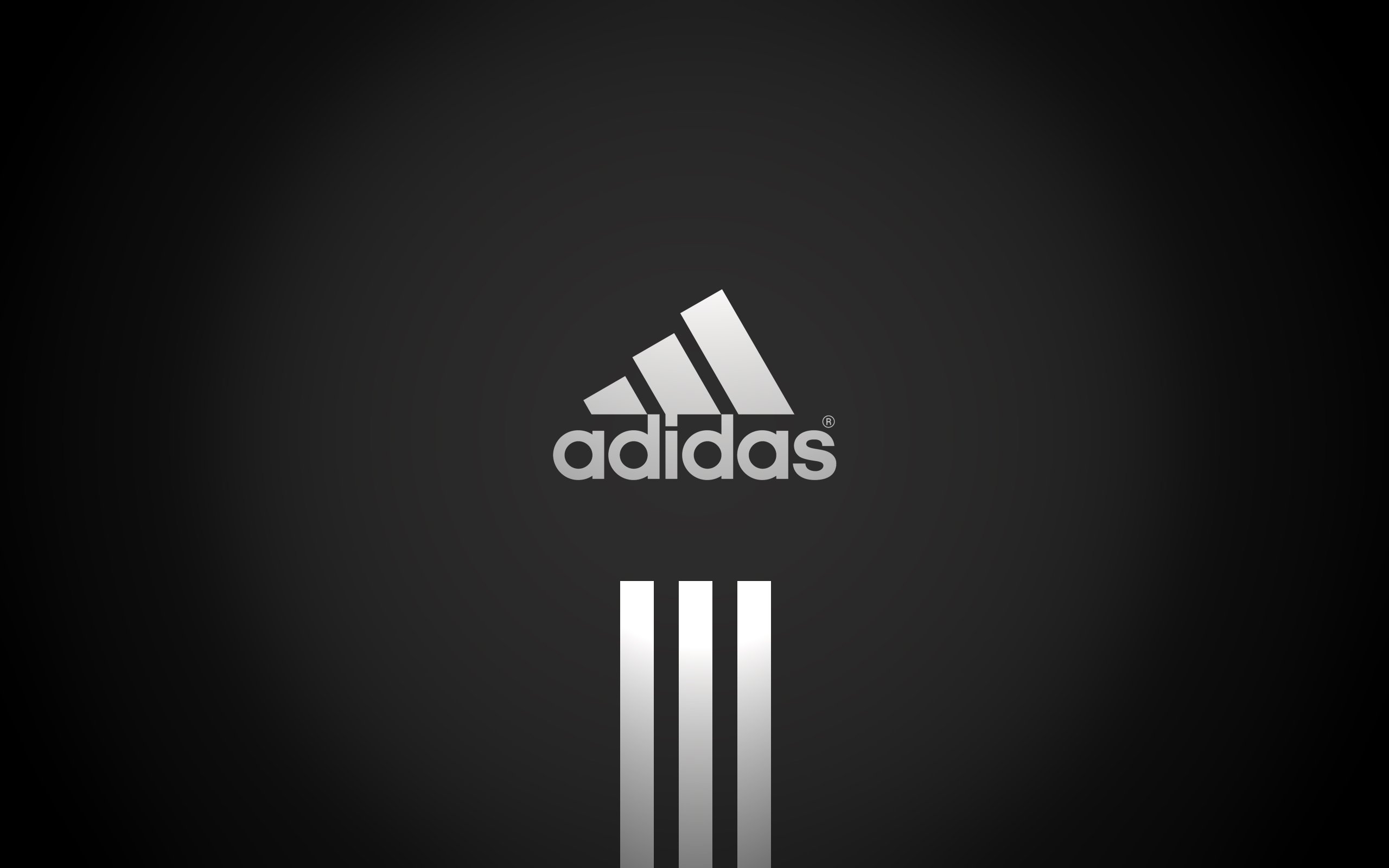 1 adidas
