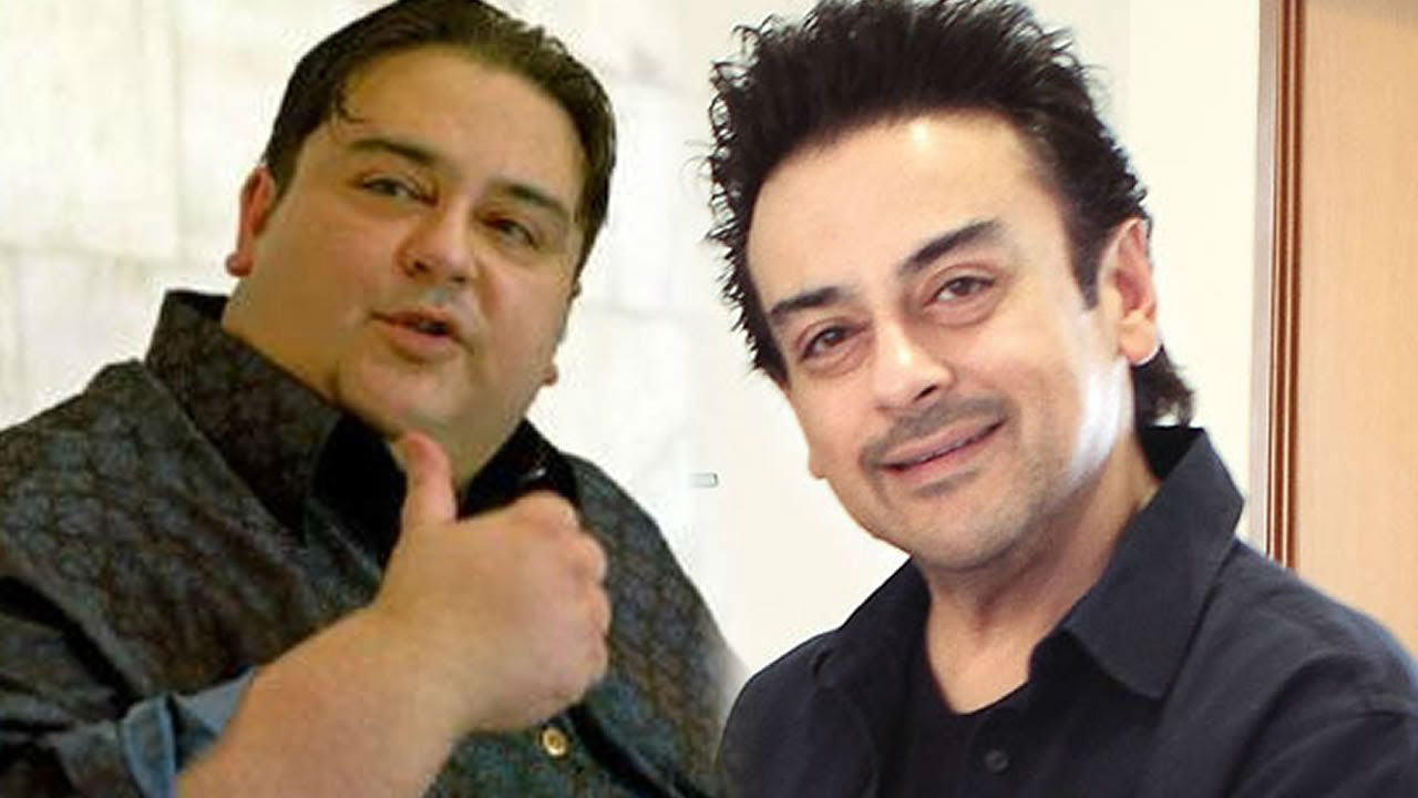 10-adnan-sami-pescado