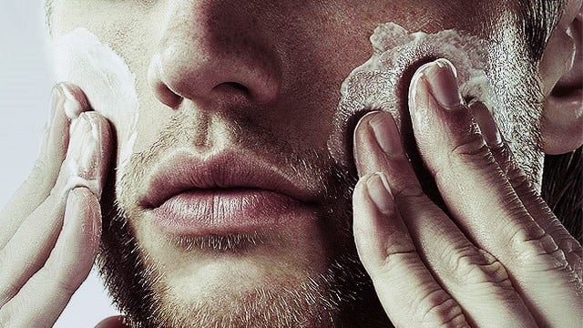 Tire de tu piel | 10 piratas informáticos para cultivar una mejor barba | Bayas cerebrales