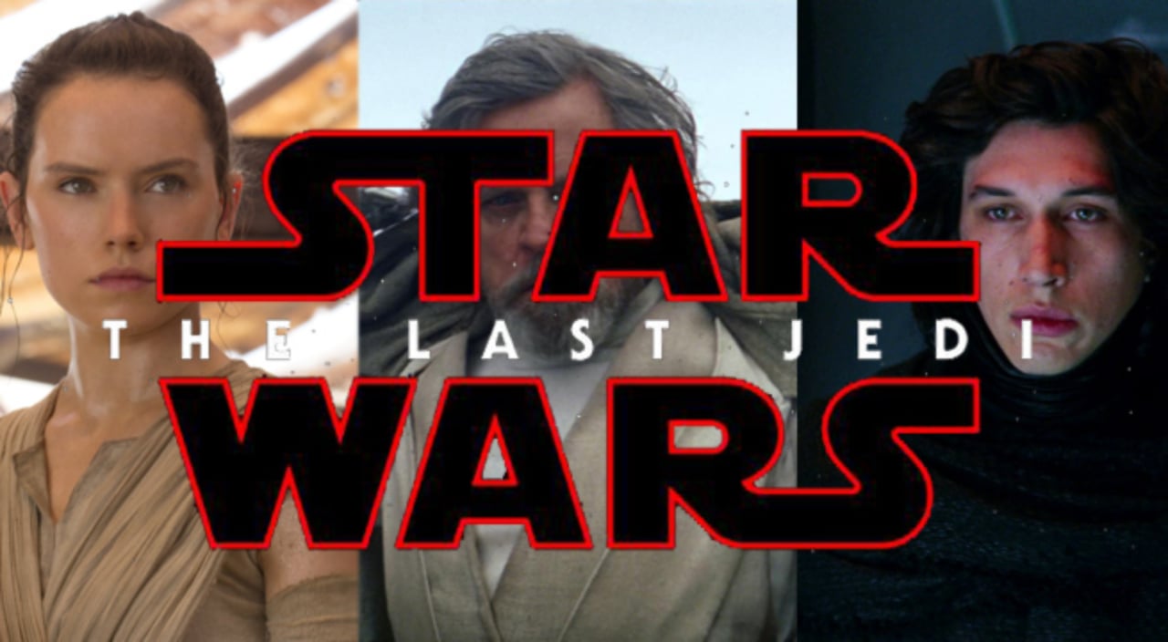 Las películas más esperadas del 02 de 2017