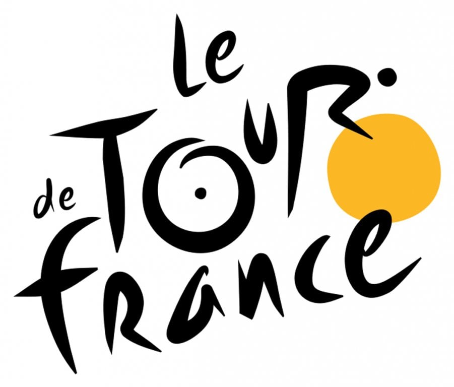 10 Tour de Francia