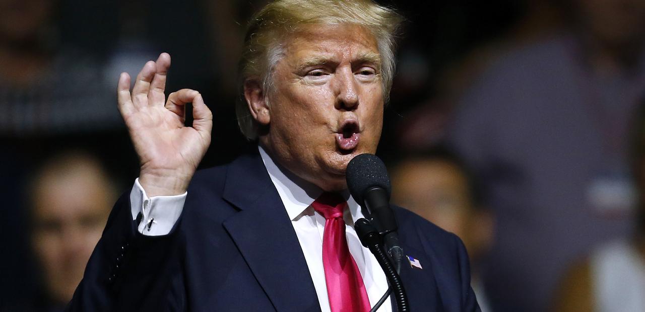 10-fractura-kelebs-donald-Trump