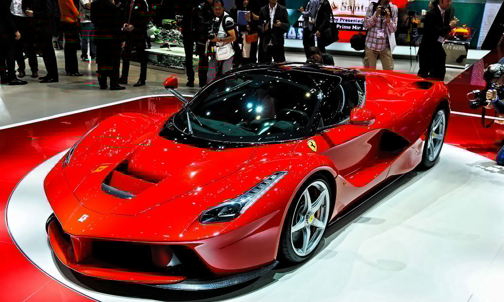 Tipo de 10 autos y personalidades: the-Fit-the-05