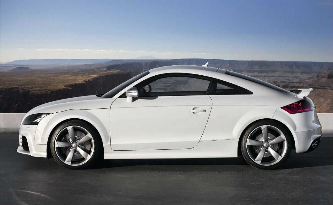 Tipo de 10 autos y personalidades: the-Fit-the-07