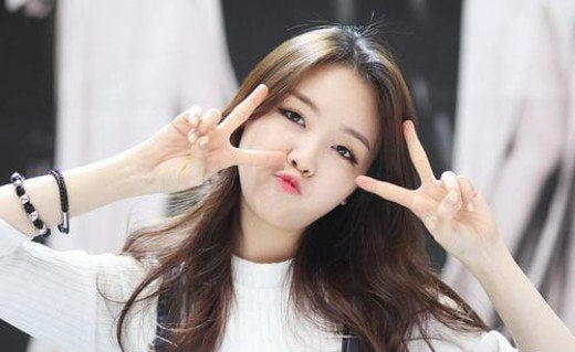 10 más bello-k-k-pop-idols-5-minah-2
