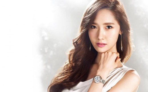 10 más lujo-k-pop-idols-6-yoona-2