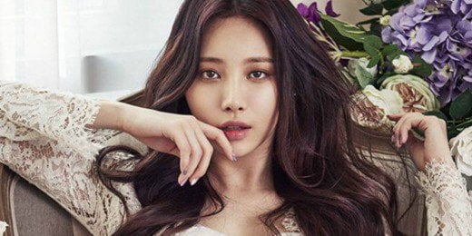 10-Los ídolos más hermosos-k-pop-7- yura-2